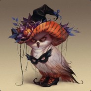 你还是问问马吧