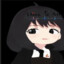 SkyNorio