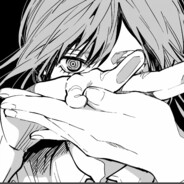 巧克力煎饼狗子