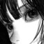 rin☂ bandit.gg