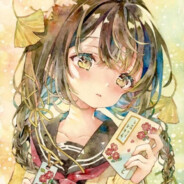 皮一下fy很开心