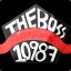 TheBoss10987