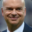 Fassone