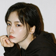 花有重开日人无再少年