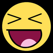 godlike_ avatar