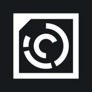 KOR_APUcard avatar