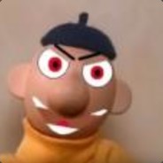 Sąsiad po mefedronie