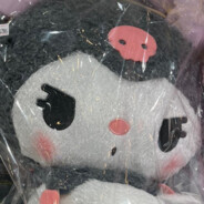 家有妮宝之我在妮妮大