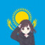 sasakihaisa