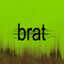 BRAT