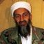 [Allah´s]Mohamed Bin Laden