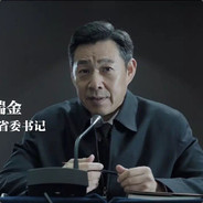 无锡网鱼太湖**店