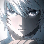 san666 - steam id 76561199668317864