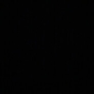 ❤旅の終わり❤