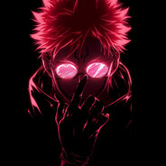 Bahafestival avatar