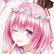 @*爱吃豆浆喝油条的樱爱酥*