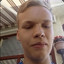 Glory YT CSGOFAST.COM