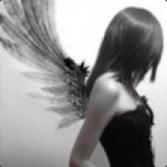 ~. ~BlacK AnGel~. ~