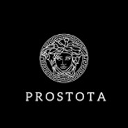 Prostota17