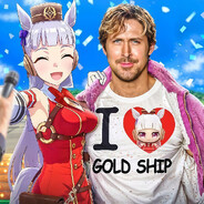 ༒𝕩𝕒𝕫𝕫𝕪༒