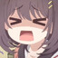 Chiyo