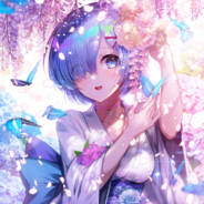 为哨兵小姐先出最后的小电