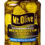 breadandbutterpickles