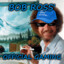 Bob Ross&#039;s Official Gaming