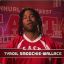 Tyroil &#039;Smoochie&#039; Wallace