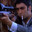 POLAT AMIMDAR