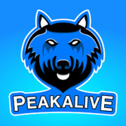 PeakAlive