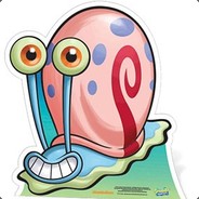 Melbollen avatar