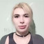 Завтра Солнце