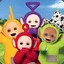 Teletubbies