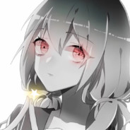 💙⁎ ꒰ঌ ⁺⋆☆命運_B