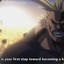 All Might