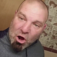 Mind Goblin
