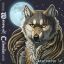 Wolfie