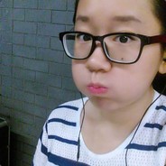 梦想丶旭