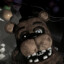 Fredrickson B. Fazbearington