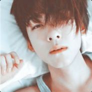 word has word,need has word