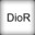 DDioR