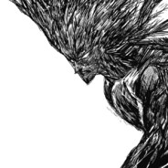 Иван Котенков