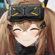 夜詩安藤