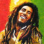 BOT Marley