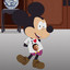 Mickey