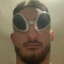 Kuronja