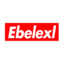 EBELEX1