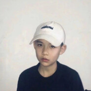 金钱美酒凯子与狗