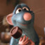 Real Ratatouille